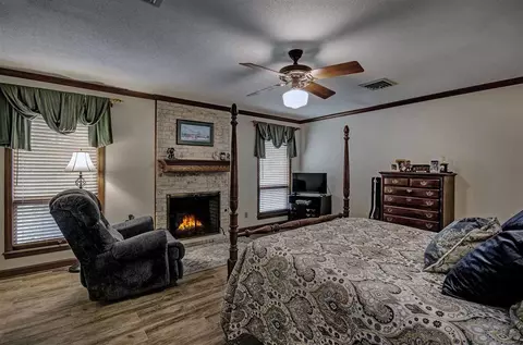 117 Beaver Bnd, Canton, MS 39046 photo 28