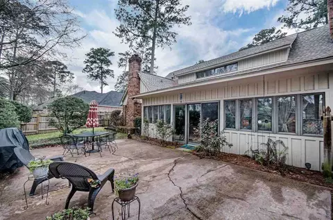 117 Beaver Bnd, Canton, MS 39046 photo 7
