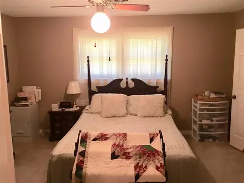 150 Summit Ridge Dr, Brandon, MS 39042 photo 11