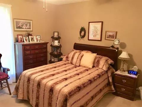 150 Summit Ridge Dr, Brandon, MS 39042 photo 7