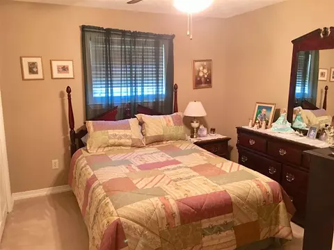 150 Summit Ridge Dr, Brandon, MS 39042 photo 9