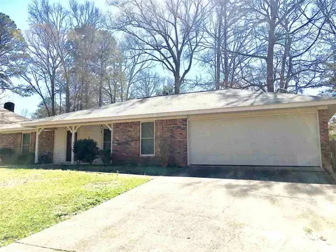 150 Summit Ridge Dr, Brandon, MS 39042 photo 1