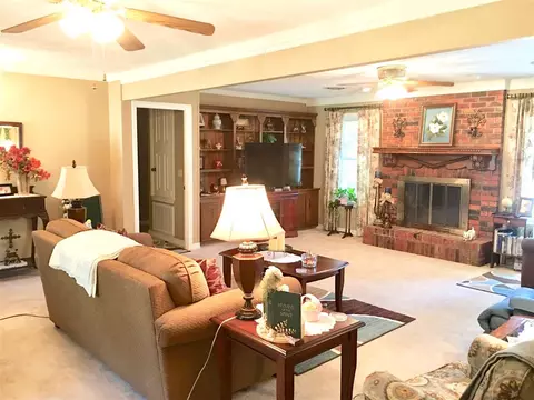 150 Summit Ridge Dr, Brandon, MS 39042 photo 5
