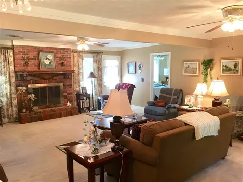 150 Summit Ridge Dr, Brandon, MS 39042 photo 6