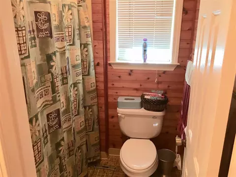 150 Summit Ridge Dr, Brandon, MS 39042 photo 10