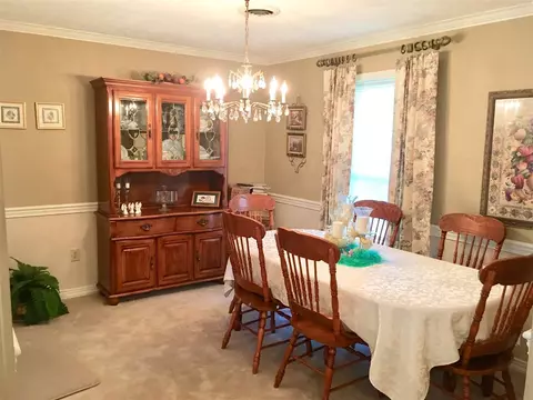 150 Summit Ridge Dr, Brandon, MS 39042 photo 4