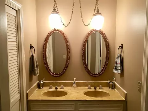 150 Summit Ridge Dr, Brandon, MS 39042 photo 12