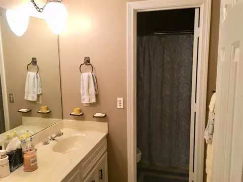 150 Summit Ridge Dr, Brandon, MS 39042 photo 8