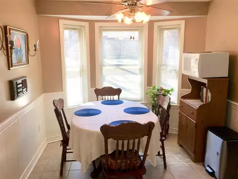 150 Summit Ridge Dr, Brandon, MS 39042 photo 3