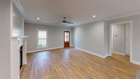 269 Trudy Ln, Florence, MS 39073 photo 6