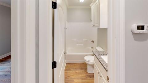 269 Trudy Ln, Florence, MS 39073 photo 12
