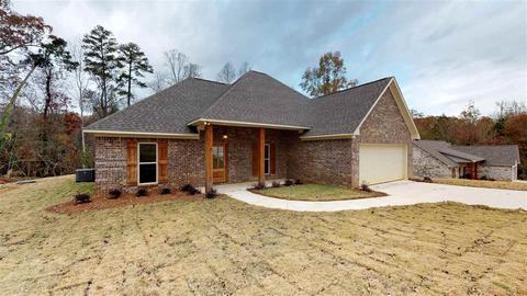 269 Trudy Ln, Florence, MS 39073 photo 1