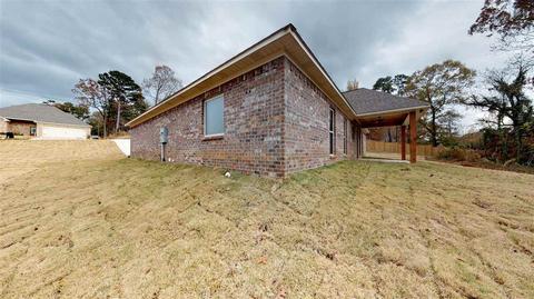 269 Trudy Ln, Florence, MS 39073 photo 14