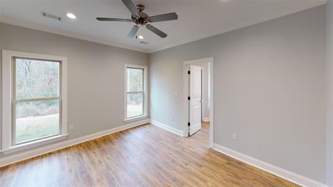 269 Trudy Ln, Florence, MS 39073 photo 8