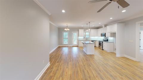 269 Trudy Ln, Florence, MS 39073 photo 5