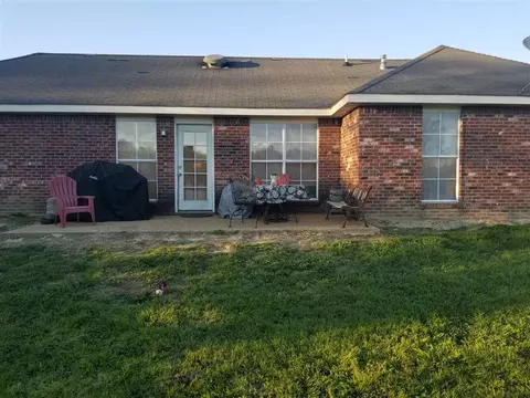 608 Willow Bay Dr, Byram, MS 39272 photo 13