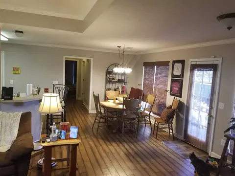 608 Willow Bay Dr, Byram, MS 39272 photo 7
