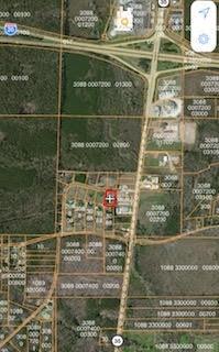 lot15 Magnolia Heights Blvd #15, Forest, MS 39074