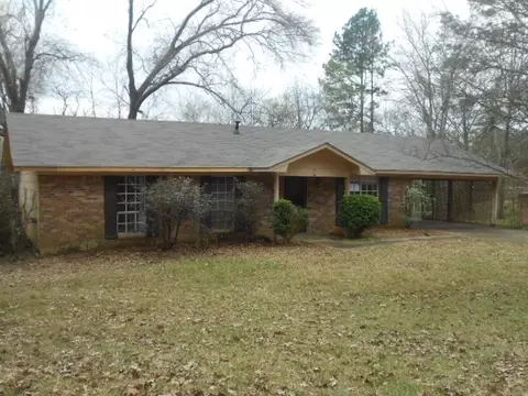 241 E Moon St, Ridgeland, MS 39157 photo 5