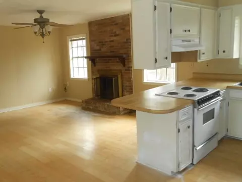 241 E Moon St, Ridgeland, MS 39157 photo 16