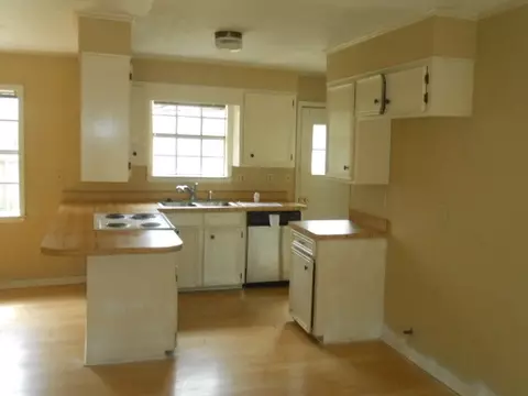 241 E Moon St, Ridgeland, MS 39157 photo 18