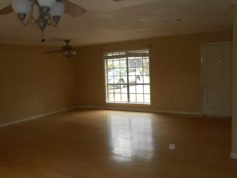 241 E Moon St, Ridgeland, MS 39157 photo 6