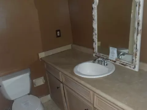 241 E Moon St, Ridgeland, MS 39157 photo 17