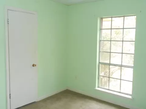 241 E Moon St, Ridgeland, MS 39157 photo 8