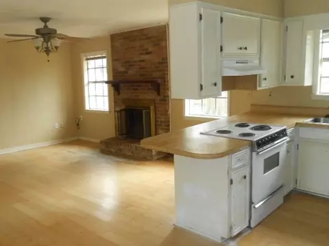 241 E Moon St, Ridgeland, MS 39157 photo 9