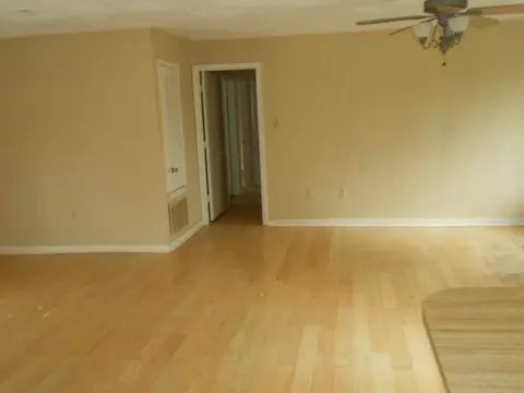 241 E Moon St, Ridgeland, MS 39157 photo 14