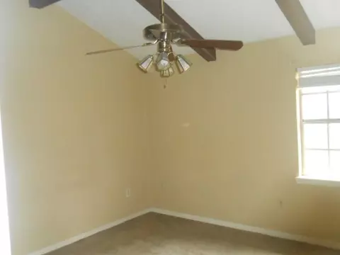 241 E Moon St, Ridgeland, MS 39157 photo 12