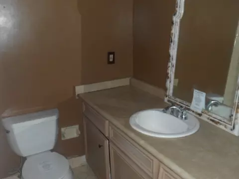 241 E Moon St, Ridgeland, MS 39157 photo 7