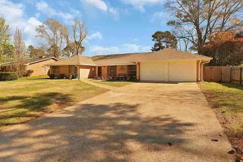 5812 Kings Pl, Jackson, MS 39211 photo 3