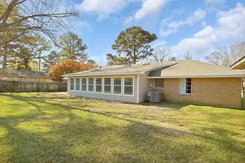 5812 Kings Pl, Jackson, MS 39211 photo 32