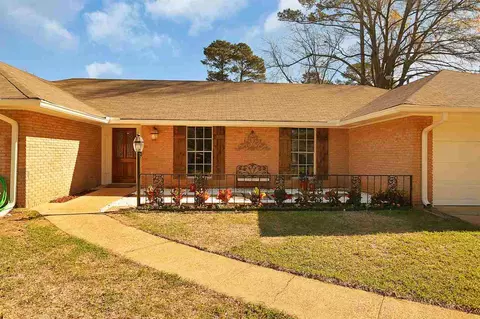 5812 Kings Pl, Jackson, MS 39211 photo 4