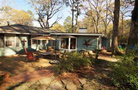 131 Highland Cir, Jackson, MS 39211 photo 17