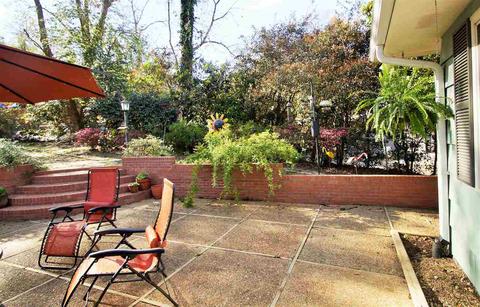 131 Highland Cir, Jackson, MS 39211 photo 18