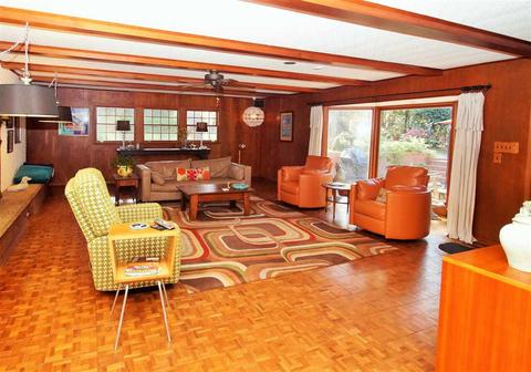 131 Highland Cir, Jackson, MS 39211 photo 8