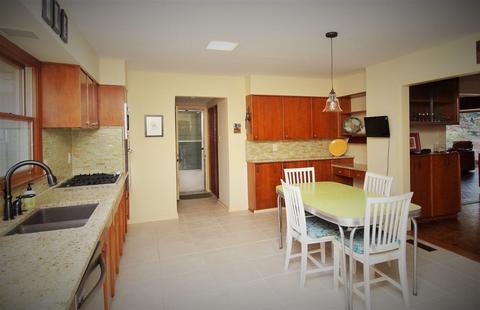131 Highland Cir, Jackson, MS 39211 photo 5