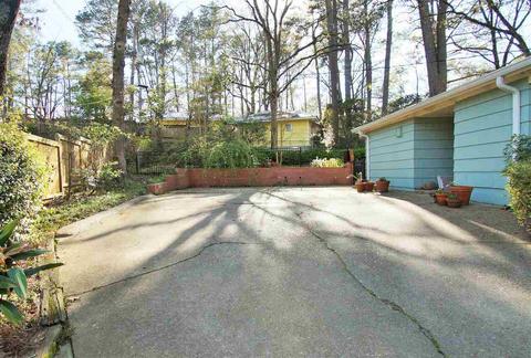 131 Highland Cir, Jackson, MS 39211 photo 19