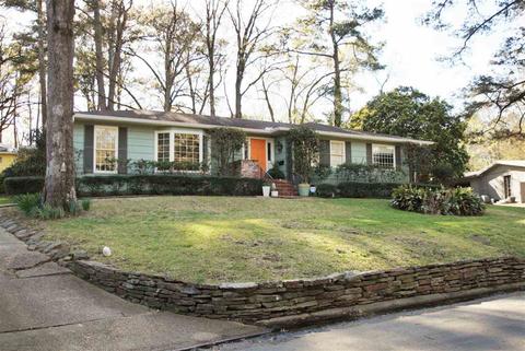 131 Highland Cir, Jackson, MS 39211 photo 2