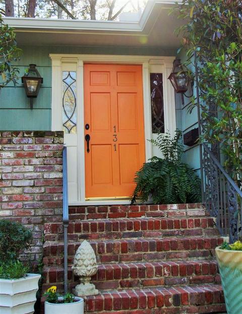 131 Highland Cir, Jackson, MS 39211 photo 3