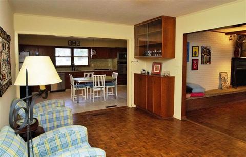 131 Highland Cir, Jackson, MS 39211 photo 7