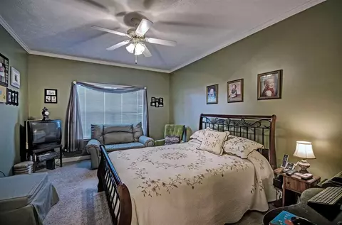 138 Springtree Dr, Brandon, MS 39042 photo 33