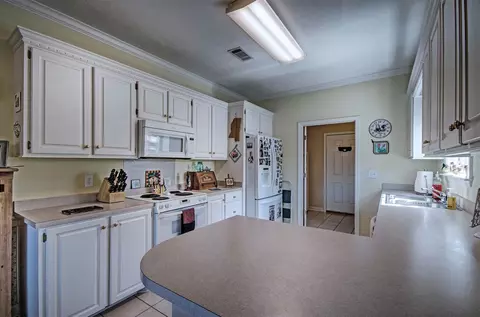 138 Springtree Dr, Brandon, MS 39042 photo 19