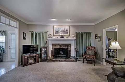 138 Springtree Dr, Brandon, MS 39042 photo 38