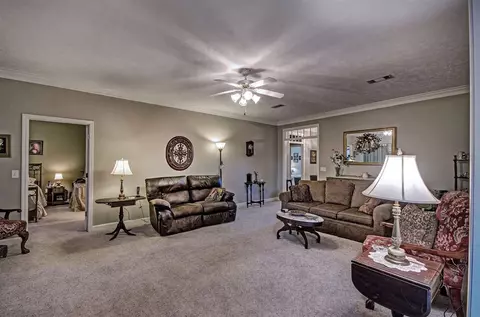 138 Springtree Dr, Brandon, MS 39042 photo 10