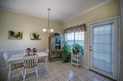 138 Springtree Dr, Brandon, MS 39042 photo 13