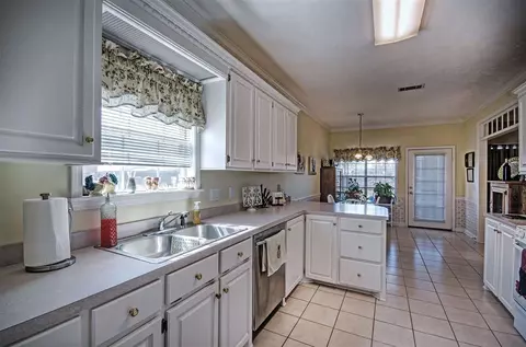 138 Springtree Dr, Brandon, MS 39042 photo 24