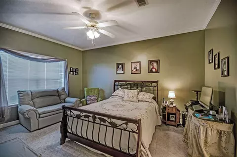138 Springtree Dr, Brandon, MS 39042 photo 27
